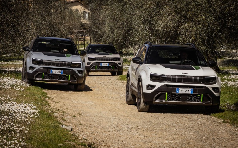 https://ellada.press/wp-content/uploads/2026/10/1792285205_273_Χαμός-με-το-νέο-Jeep-των-22990-ευρώ-–-Έφτασε.jpg