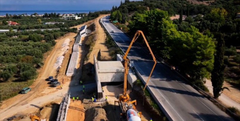 https://ellada.press/wp-content/uploads/2026/10/1792419605_35_Έφτασε-η-μέρα-που-η-Ελλάδα-θα-αποκτήσει-έναν-ολοκαίνουριο.jpg