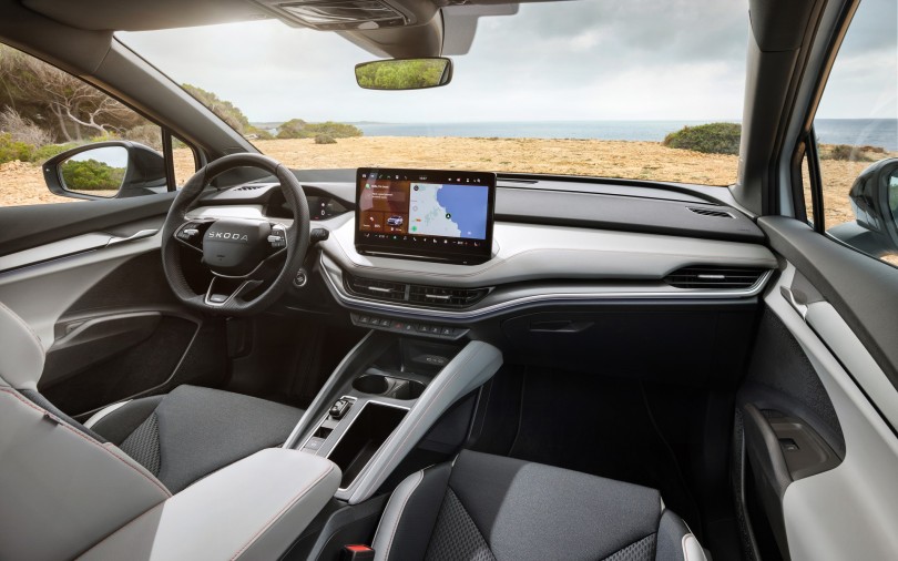 https://ellada.press/wp-content/uploads/2026/10/1792713606_369_Πετάει-η-Skoda-–-Έχασε-μόνο-από-Volkswagen-Toyota-και.jpg
