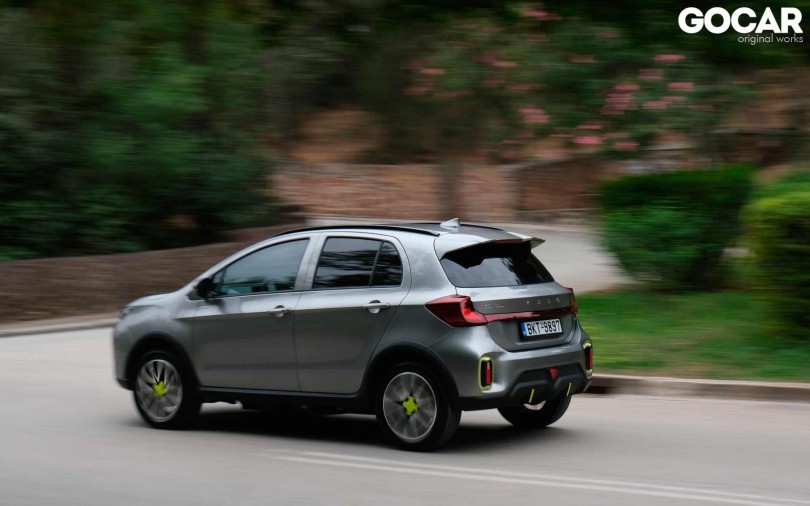 https://ellada.press/wp-content/uploads/2026/10/1792872909_280_Το-B-SUV-που-έριξε-την-τιμή-του-4400-ευρώ-σε.JPG