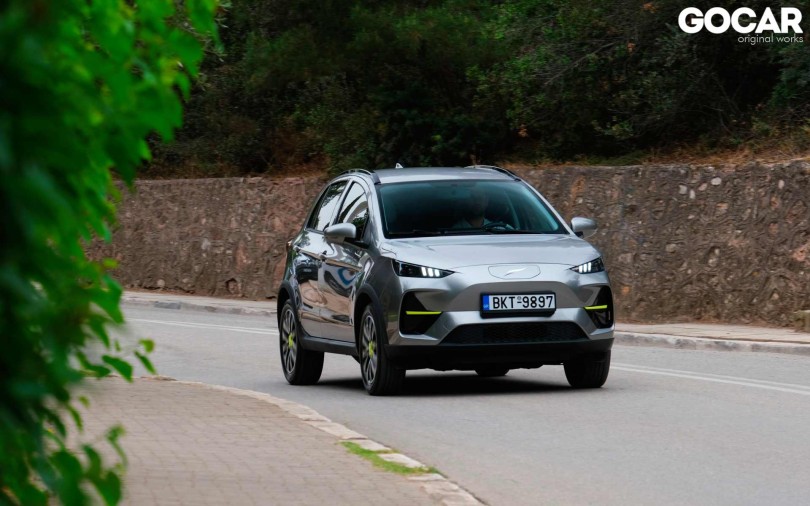 https://ellada.press/wp-content/uploads/2026/10/1792872909_858_Το-B-SUV-που-έριξε-την-τιμή-του-4400-ευρώ-σε.JPG