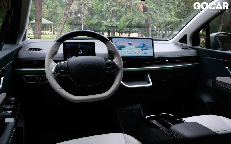 https://ellada.press/wp-content/uploads/2026/10/1792872910_184_Το-B-SUV-που-έριξε-την-τιμή-του-4400-ευρώ-σε.JPG