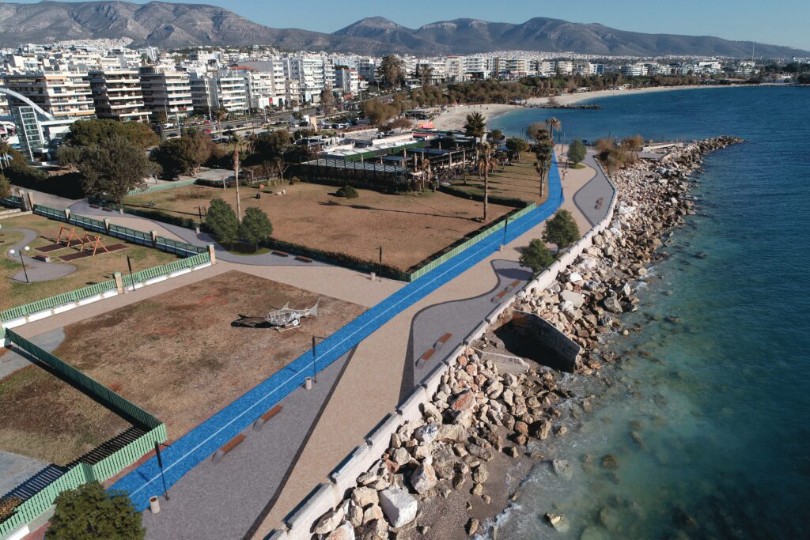 https://ellada.press/wp-content/uploads/2026/10/1792973706_946_Έξι-υπουργεία-και-η-Περιφέρεια-Αττικής-μαζί-–-Λέτε-να.jpg