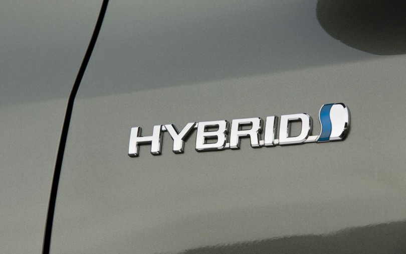 https://ellada.press/wp-content/uploads/2026/10/1793011508_681_Η-Toyota-ξανά-στην-κορυφή-του-κόσμου-Σάρωσε-στα.jpg