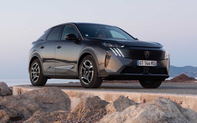 https://ellada.press/wp-content/uploads/2026/10/1793242888_873_Black-Friday-από-την-Peugeot-–-Σε-χαμηλότερες-τιμές-όλα.jpg