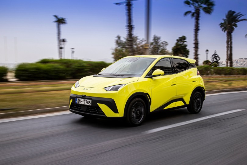 https://ellada.press/wp-content/uploads/2026/10/BYD-Dolphin-Surf-–-Δοκιμάζουμε-τη-μεσαία-έκδοση-τι-χάνεις.jpg