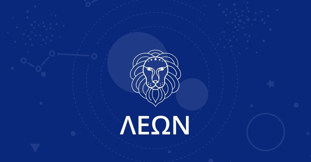 Τα 4 ζώδια που θα δουν τη ζωή τους να αλλάζει μέχρι το τέλος του 2026 - Έρχεται η στιγμή της δικαίωσής τους 2 leon og