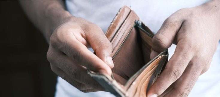 ΟΗΕ: Τι δείχνουν τα νέα στοιχεία για την παγκόσμια φτώχεια