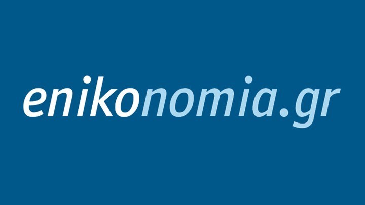 Χρηματιστήριο: Ισχυρή άνοδος 1,75% – Στα 315,94 εκατ. ευρώ ο τζίρος