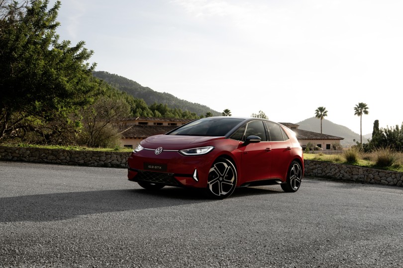 https://ellada.press/wp-content/uploads/2026/10/Αγόρασε-Volkswagen-με-έκπτωση-μέχρι-και-16000-ευρώ-Η.jpg