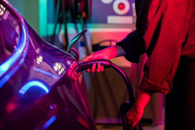 https://ellada.press/wp-content/uploads/2026/10/Γερμανία-Έτοιμη-να-δώσει-ξανά-επιδότηση-στα-ηλεκτρικά-Η.JPG