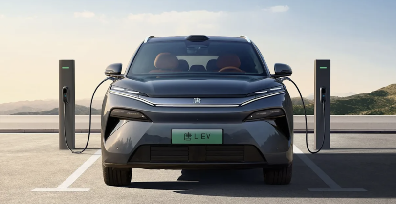 4-byd-tang-l-dual-gun-fortistis-fortisi-kalodio-kalwdio