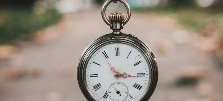 Πότε αλλάζει η ώρα για τη χειμερινή περίοδο 2026