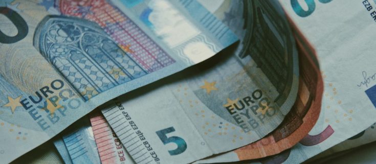 Νέα ενιαία ειδοποιητήρια εισφορών από τον e-ΕΦΚΑ: Ποιοι πρέπει να τα εξοφλήσουν έως το τέλος του μήνα