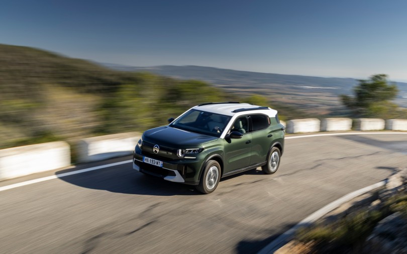 https://ellada.press/wp-content/uploads/2026/10/Η-Citroen-δίνει-απόσυρση-σε-όλους-–-Δες-για-ποια.jpg