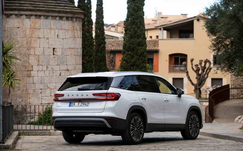 https://ellada.press/wp-content/uploads/2026/10/Η-Skoda-έγραψε-ιστορία-–-Κέρδισε-την-Toyota-στην-Ευρώπη.jpg