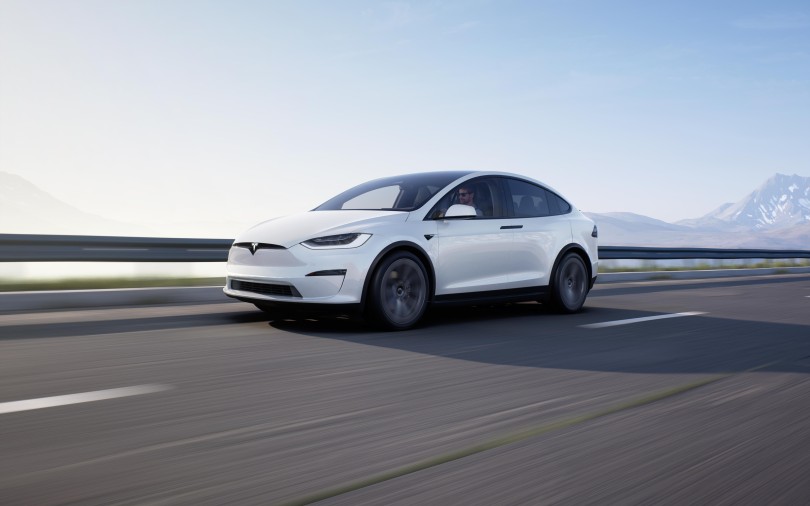 https://ellada.press/wp-content/uploads/2026/10/Η-Tesla-καταργεί-δύο-μοντέλα-στην-Ευρώπη-Η-Tesla.jpg