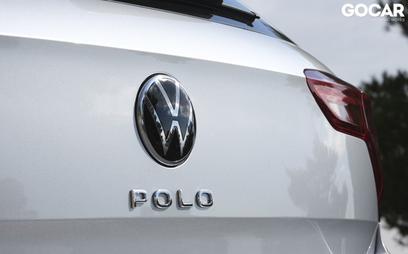 https://ellada.press/wp-content/uploads/2026/10/Η-Volkswagen-το-αποφάσισε-–-Θα-καταργήσει-τους-βενζινοκινητήρες-στα.JPG