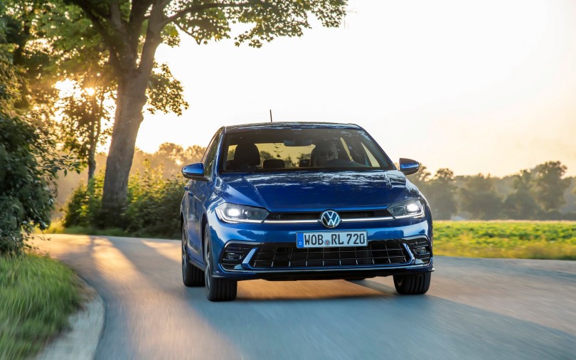 https://ellada.press/wp-content/uploads/2026/10/Η-Volkswagen-το-αποφάσισε-–-Θα-καταργήσει-τους-βενζινοκινητήρες-στα.jpg