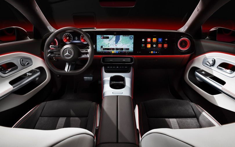 https://ellada.press/wp-content/uploads/2026/10/Η-ολοκαίνουρια-Mercedes-Benz-που-κατάφερε-το-αδιανόητο-–-Την-ζητάνε.jpg