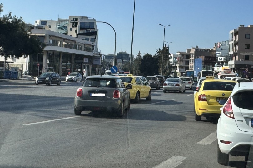 https://ellada.press/wp-content/uploads/2026/10/Η-παράβαση-που-δεν-ξέρουν-9-στους-10-Έλληνες-με.jpeg