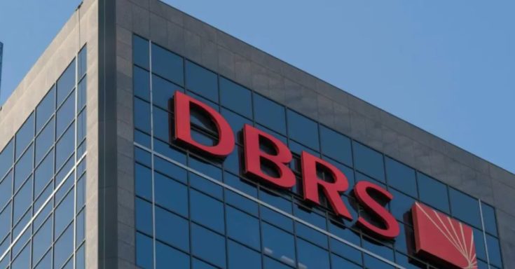 DBRS: Τι λέει ο οίκος για τα κεφαλαιακά μαξιλάρια των ελληνικών τραπεζών