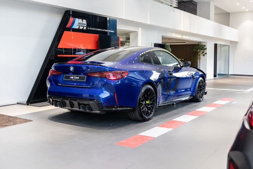 m4