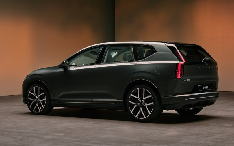 https://ellada.press/wp-content/uploads/2026/10/Πώς-η-Volvo-έλυσε-το-μεγαλύτερο-πρόβλημα-–-Τι-έκανε.jpg
