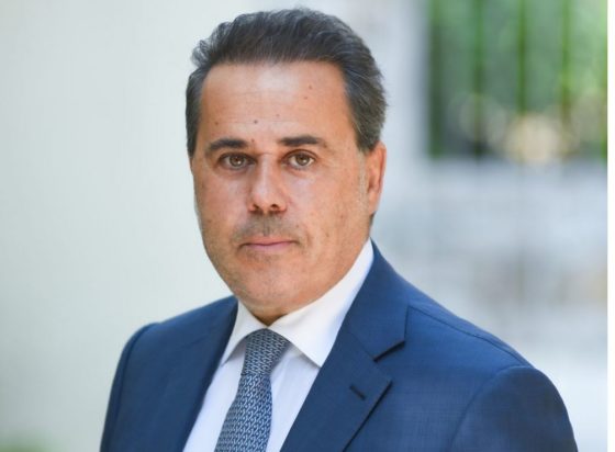 Συμβούλιο Υπουργών Ενέργειας στο Λουξεμβούργο την Πέμπτη