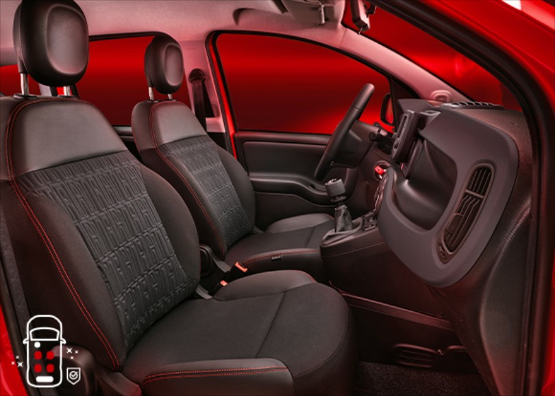 https://ellada.press/wp-content/uploads/2026/10/Σε-τρομερή-τιμή-το-FIAT-Panda–-Έπεσε-κάτω-από-15900.jpg