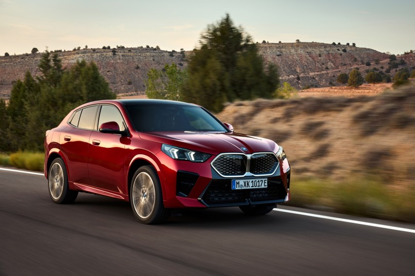https://ellada.press/wp-content/uploads/2026/10/Τι-αποκαλύπτει-η-BMW-από-Ιούνιο-–-Το-βλέπουν-οι.jpeg