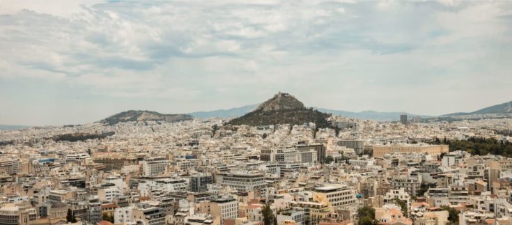 Αγορά ακινήτων: Τι δείχνουν τα νέα στοιχεία για ενοίκια και αγορές κατοικιών