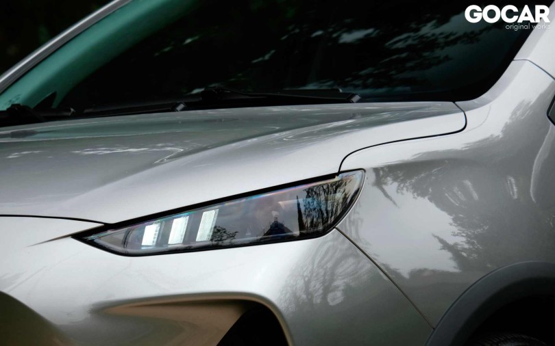 https://ellada.press/wp-content/uploads/2026/10/Το-B-SUV-που-έριξε-την-τιμή-του-4400-ευρώ-σε.JPG