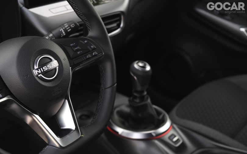 https://ellada.press/wp-content/uploads/2026/10/Το-Nissan-που-αγόρασαν-867-Έλληνες-σε-ένα-μήνα-–.JPG