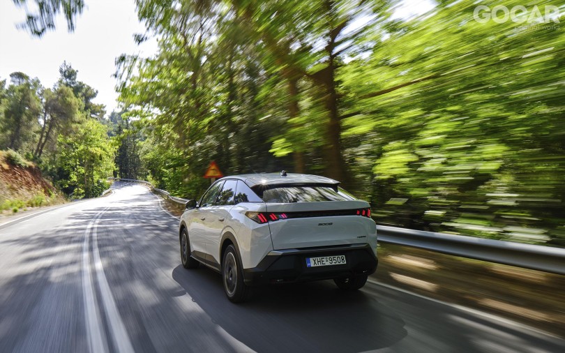 https://ellada.press/wp-content/uploads/2026/10/Το-νέο-SUV-της-Peugeot-με-τις-χιλιάδες-παραγγελίες.jpg