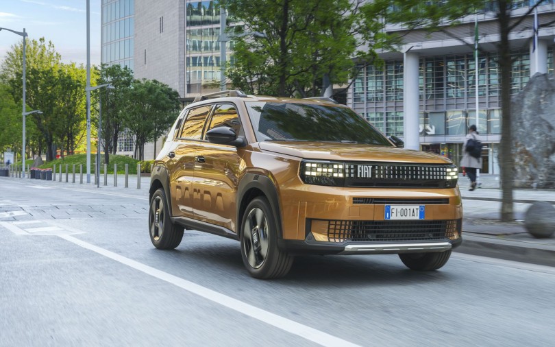 https://ellada.press/wp-content/uploads/2026/10/Το-υβριδικό-FIAT-που-αγόρασαν-2423-Έλληνες-Έχει-5.jpg