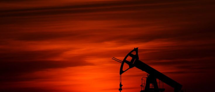 Πετρέλαιο: Γιατί η Ευρώπη «ρίχνει» 42 εκατ. βαρέλια στην αγορά