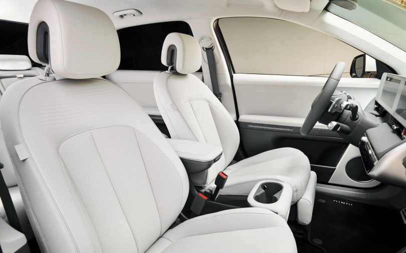https://ellada.press/wp-content/uploads/2026/10/Φθηνότερο-4000-ευρώ-το-SUV-της-Hyundai-Ένα-από.jpg